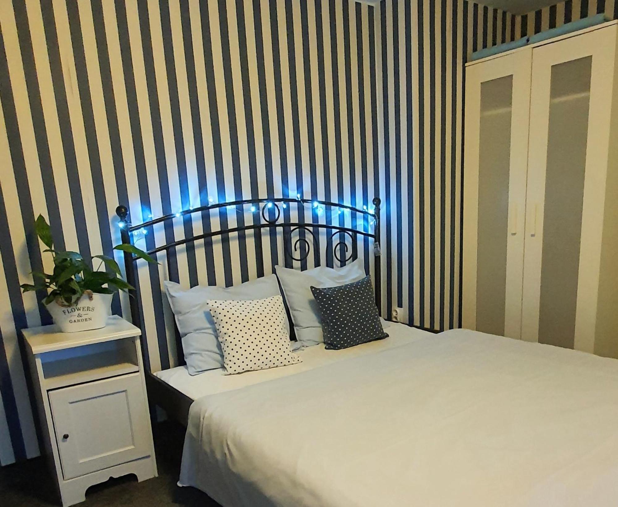 Babie Lato B&B อูเนียยูฟ ห้อง รูปภาพ